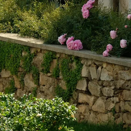 Felice Luxory Escape Monviso Unesco Villa *